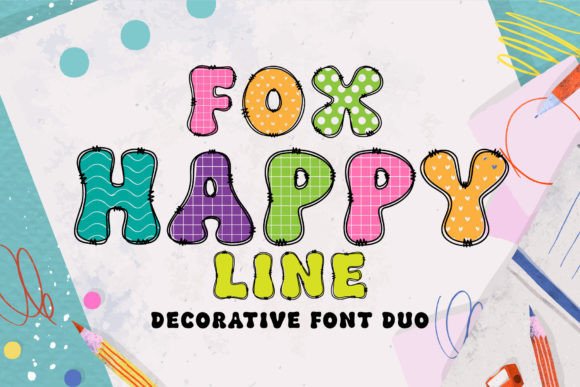 Font Choice That Elevates Your Web Design