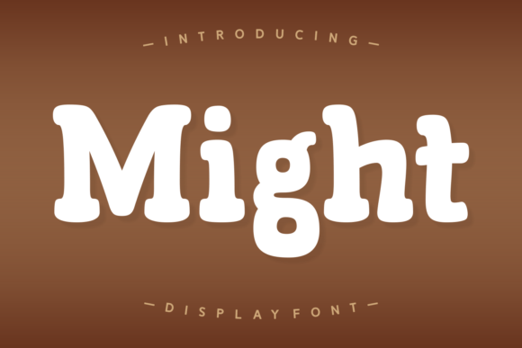 How Might Can Elevate Your Brand’s Visual Identity